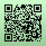 マジックミラー号これくしょん-マジこれ-QR