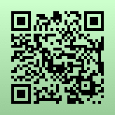 マンション☆うぉ～ず！のＱＲ