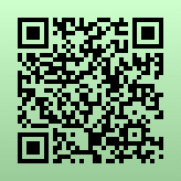 魔王の始め方(まおはじ) エロゲームのＱＲ