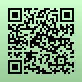 マリオネットエデンXXのＱＲ