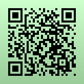Master×Re:masterのＱＲ