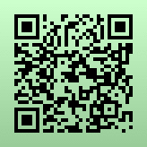 めちゃ婚のQR