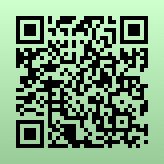 女神コネクトXのＱＲ