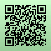 メイドと恋する魔法の時間のQR