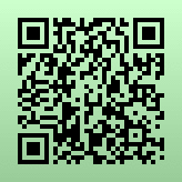 メモリア~戦場のエレクトロガール XのQR