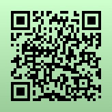 ミッドナイトガールズ！のＱＲ