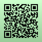 ミナシゴノシゴトRのQR