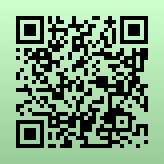 性剣錬成モンハメサーガのQR