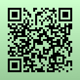 もののふ～白百合戦舞姫～のＱＲ