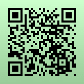 妄想メダルのQR