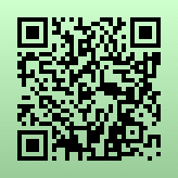 無限煉姦～恥辱にまみれし不死姫の輪舞～のＱＲ