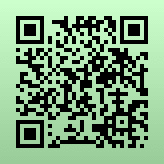 夏の色のノスタルジアのＱＲ