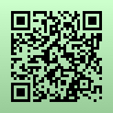 日常シーンなんて飾りです。のＱＲ