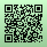 Noah’sGate インモラルな少女とタイムトリップするADVのQR