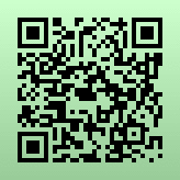 信長は俺の嫁。~姫武将1000人斬り~のQR