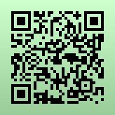 濡王～性的欲求の放出バトルクラブ～のＱＲ