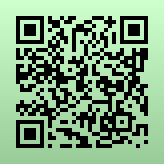 ヌレスケパラダイスX(ヌレパラ) for AndroidのQRコード