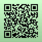 Oblivious -オブリビアス- X指定のＱＲ