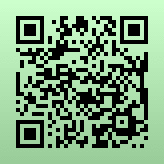 おいらん乙女 ～淫れそめにし～のＱＲ