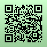 奥様全員集合～団地妻何人ヤレるかな？のＱＲ