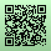 おまん●コレクション~カジノピザッツ~のQR