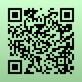 お姉さん達と治療という名のHをしまくるADVのQR