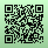 おっぱい大戦のQR