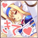 おっぱい戦争―にゅ~じぇねれ~しょ~ん―の画像