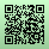 ガーディアン・ミストレスのＱＲ