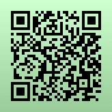 俺の竿のQR