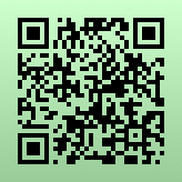おしゃべりメモリアル ~みみとしっぽの学園恋活~のQR