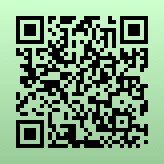 オトギフロンティア RのQR