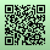 パコホ~パコっとしホーダイ~HチャットのQR