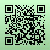 パンティークラッシュのQR