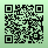 パパの大暴走~保母という名の玩具~のQR