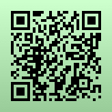 パズチラのQR