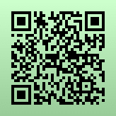 悪の女幹部 ペリジーニュームーンのQR