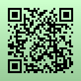 パズルオブワルキューレのQR