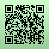 Princess Poker(プリンセスポーカー)のQR