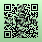 プリンセストリガーのQR