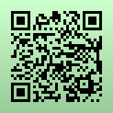 プリンセスパンツァー ハートネスのＱＲ