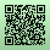 プロジェクトQTのQR