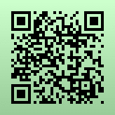 パズル&ドールズのQR
