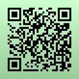 Quiz of Walkure(クイズオブワルキューレ)のQRコード