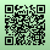 ブレイヴガール レイヴンズxR18 for androidQR