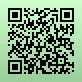 りあ☆こいのＱＲ