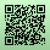 レッドコラプションQR