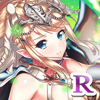 リジャッジメント ReBless Zwei EXTRA R画像