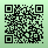 シークレットゲーム KILLER QUEEN-DEPTH EDITIONのＱＲ