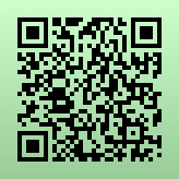 聖麗奴学園のＱＲ